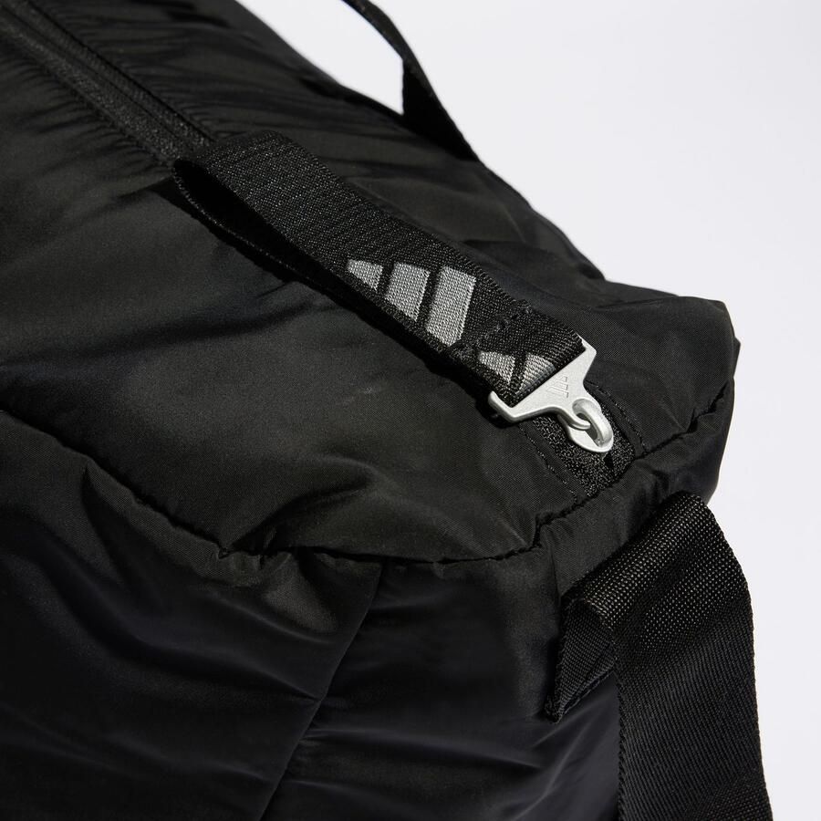 Adidas Performance Sporttas ADIDAS SP BAG Fitness sporttas