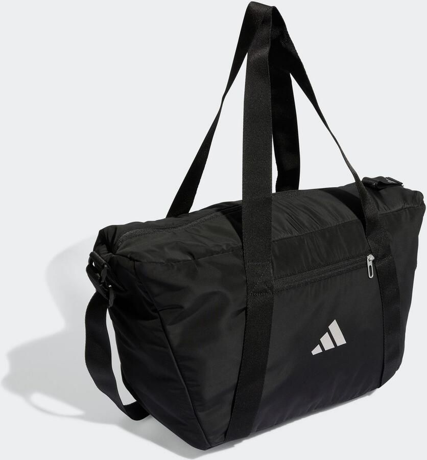 Adidas Performance Sporttas ADIDAS SP BAG Fitness sporttas - Foto 5