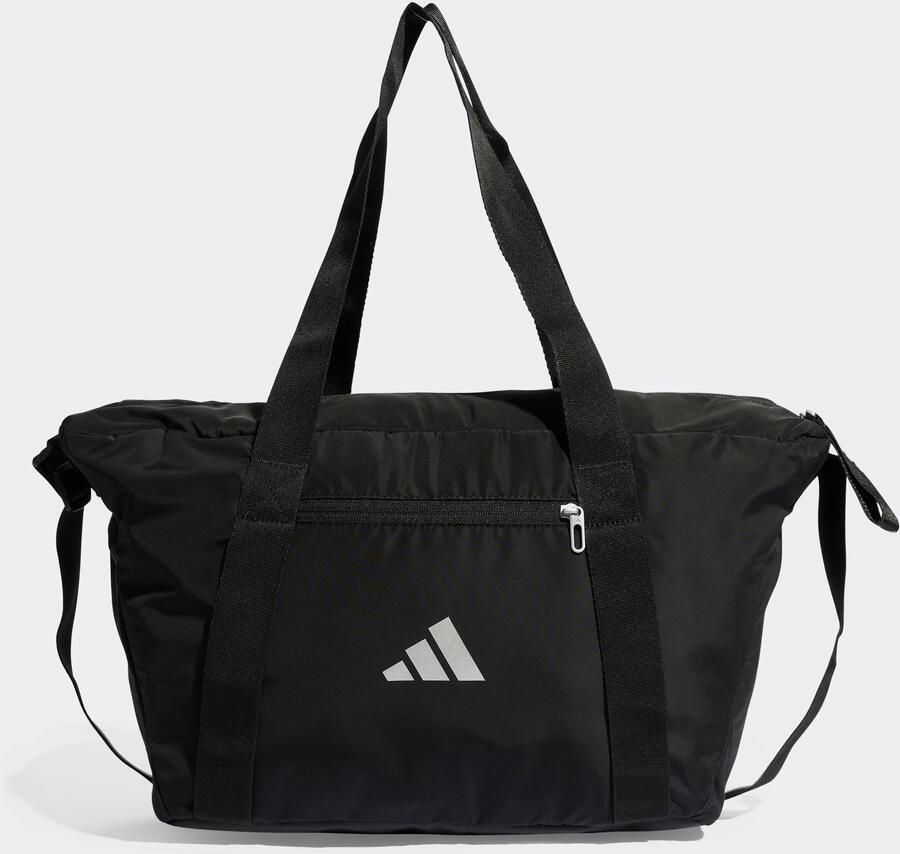 Adidas Performance Sporttas ADIDAS SP BAG Fitness sporttas - Foto 4