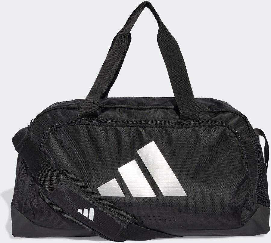 Adidas Performance Sporttas DEF GYM BAG S - Foto 5