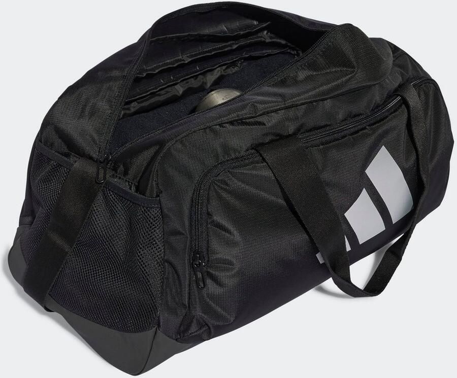 Adidas Performance Sporttas DEF GYM BAG S - Foto 4