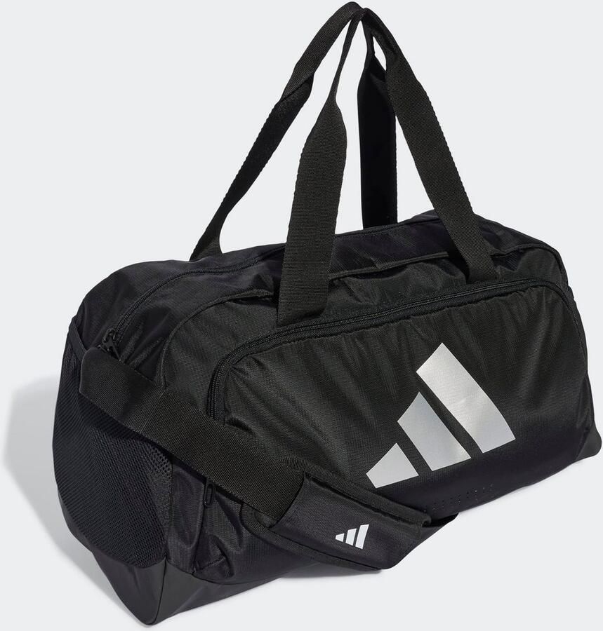 Adidas Performance Sporttas DEF GYM BAG S - Foto 2