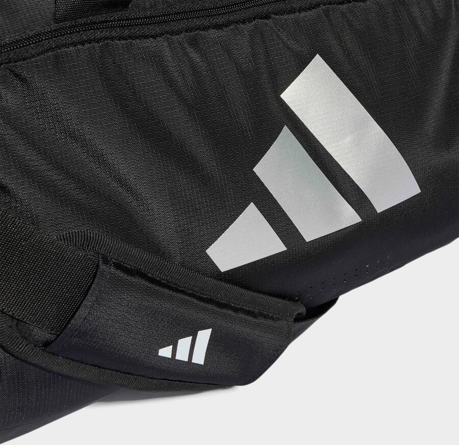 Adidas Performance Sporttas DEF GYM BAG S