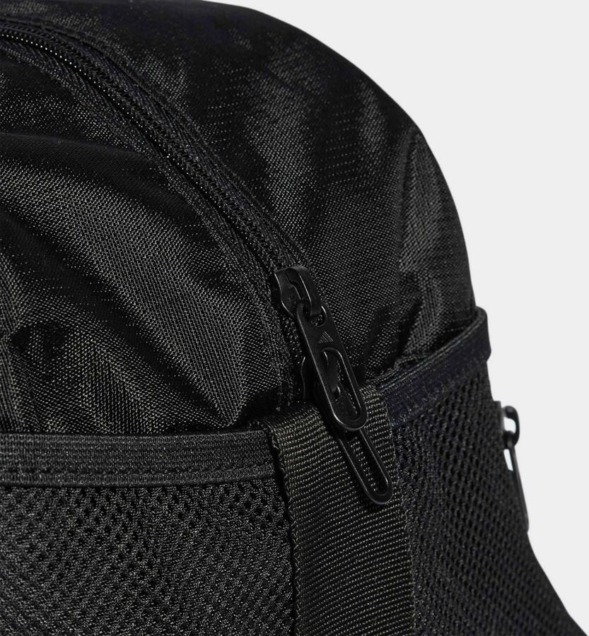 Adidas Performance Sporttas DEF GYM BAG S - Foto 3