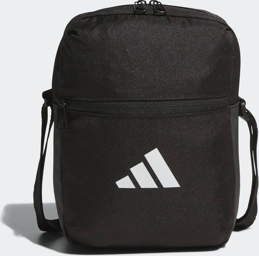 Adidas Perfor ce Sporttas ESS ORGANIZER - Foto 5