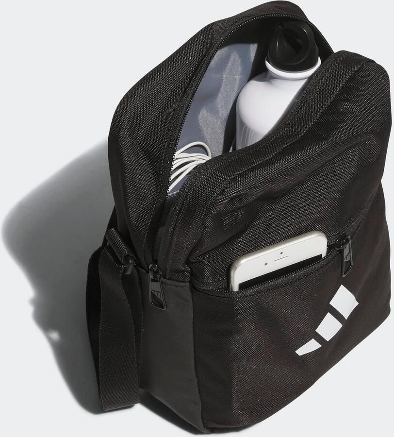 Adidas Perfor ce Sporttas ESS ORGANIZER - Foto 2