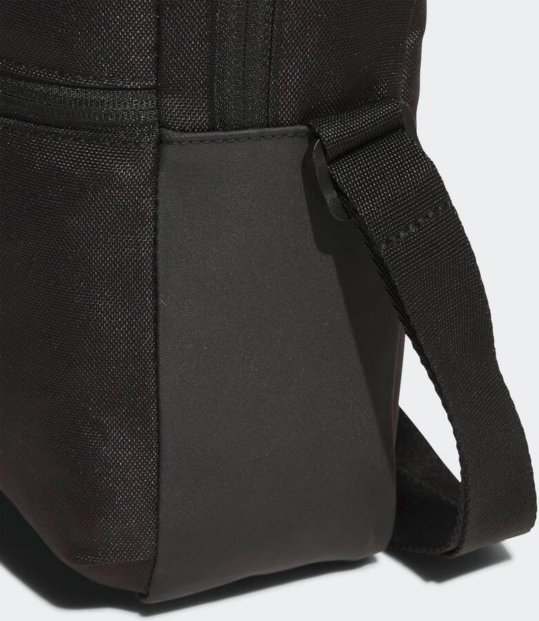 Adidas Perfor ce Sporttas ESS ORGANIZER - Foto 4