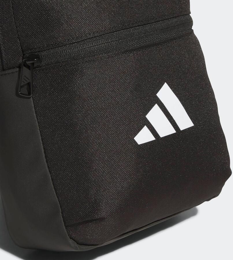 Adidas Perfor ce Sporttas ESS ORGANIZER - Foto 3