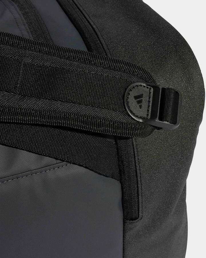 Adidas Perfor ce Sporttas HYBRID DUFFEL - Foto 3
