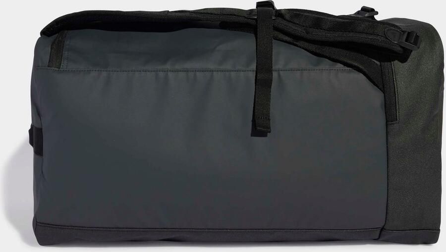 Adidas Perfor ce Sporttas HYBRID DUFFEL - Foto 4