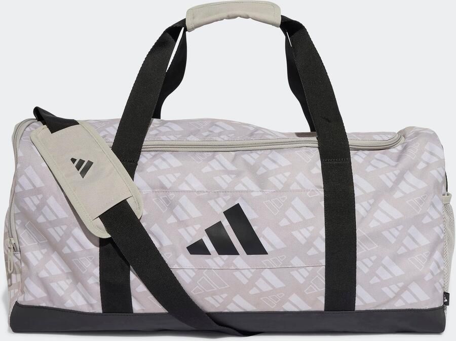 Adidas Perfor ce Sporttas LIN G DUF M - Foto 6