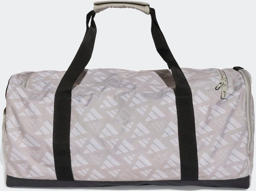 Adidas Perfor ce Sporttas LIN G DUF M - Foto 5