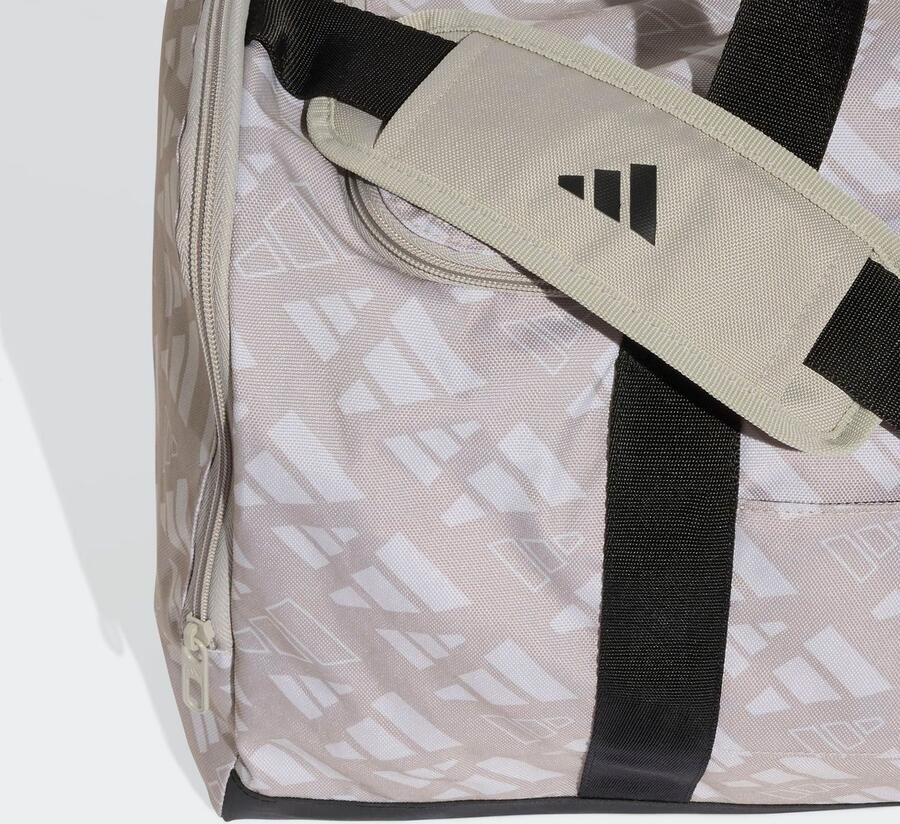 Adidas Perfor ce Sporttas LIN G DUF M - Foto 2