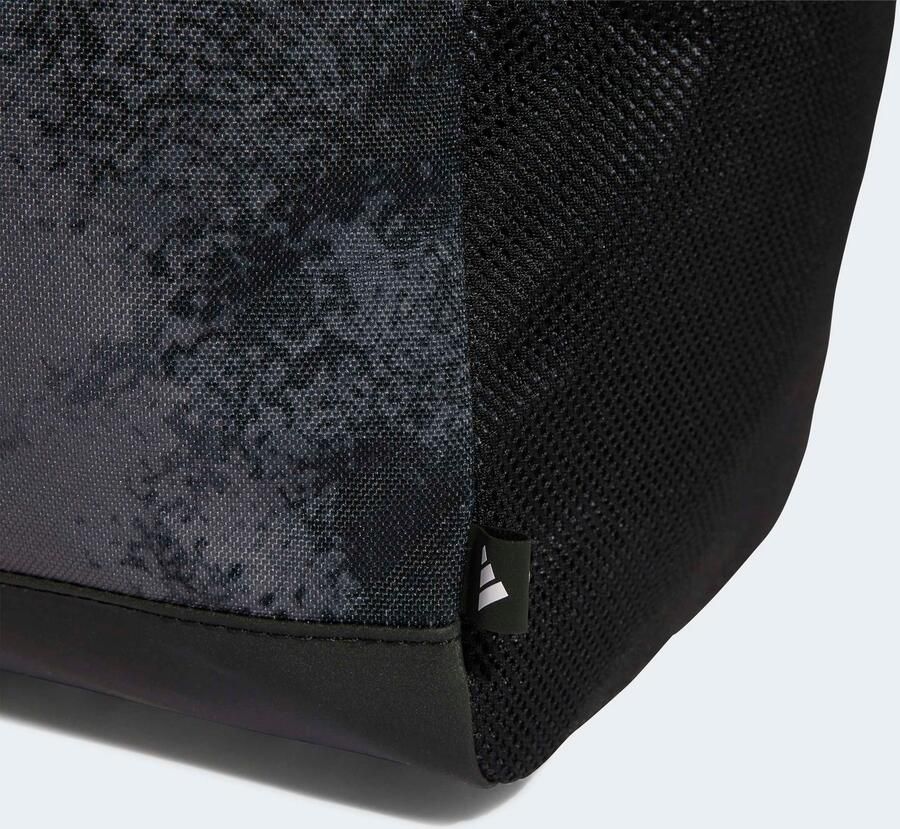 Adidas Perfor ce Sporttas LIN G DUF M