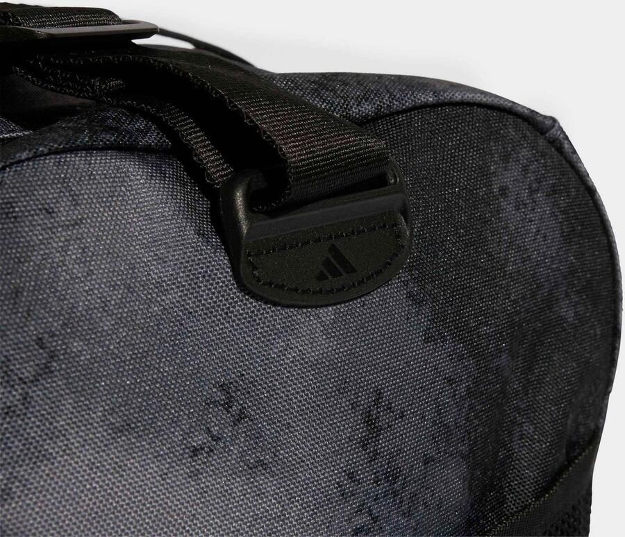 Adidas Perfor ce Sporttas LIN G DUF M - Foto 3