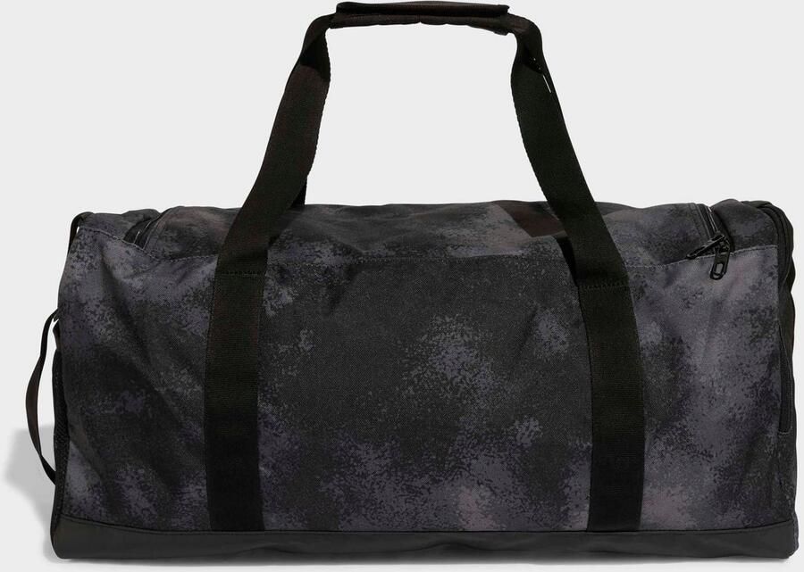 Adidas Perfor ce Sporttas LIN G DUF M - Foto 4