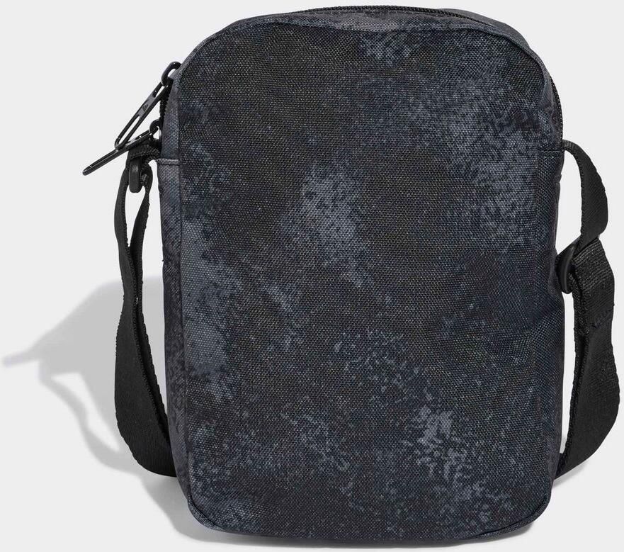 Adidas Perfor ce Sporttas LIN G ORG - Foto 3