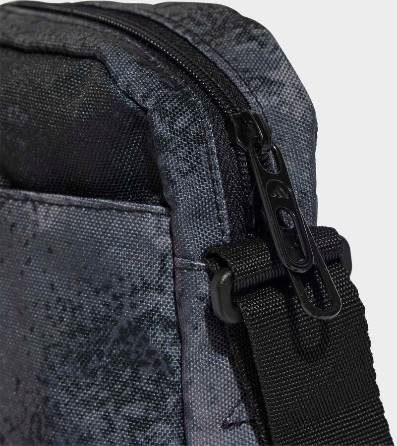 Adidas Perfor ce Sporttas LIN G ORG - Foto 2