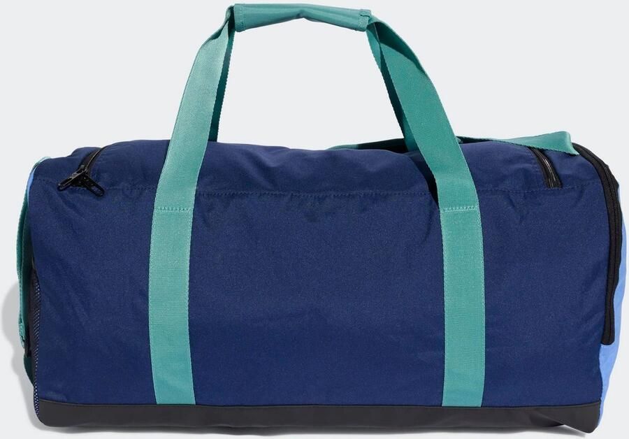 Adidas Perfor ce Sporttas LINEAR DUF M CB - Foto 5