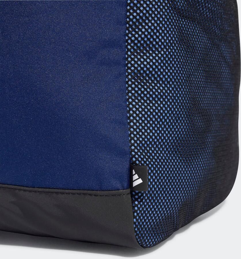 Adidas Perfor ce Sporttas LINEAR DUF M CB - Foto 2