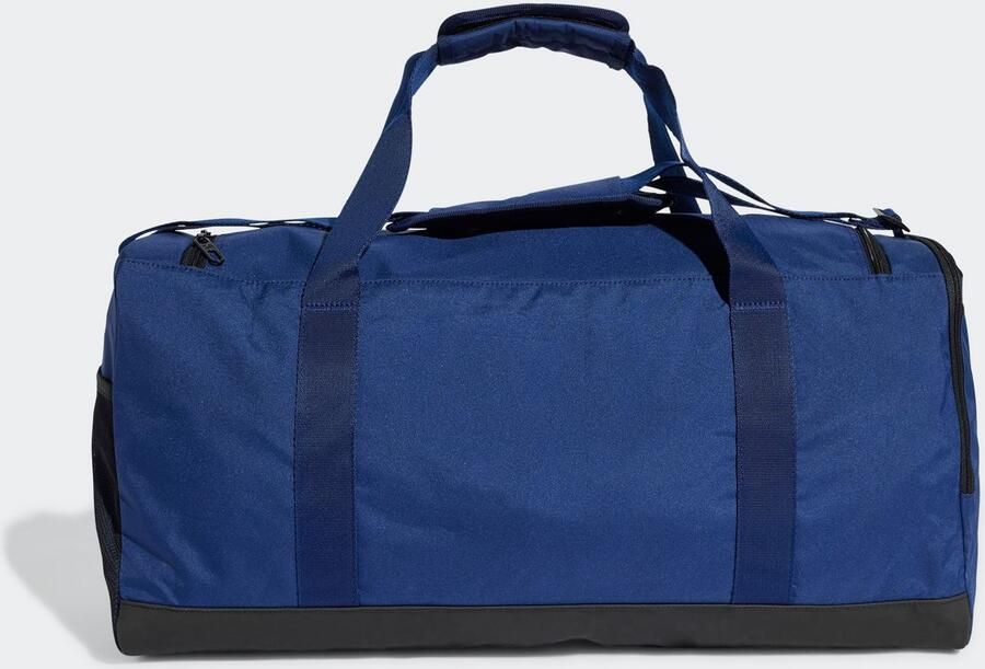 Adidas Perfor ce Sporttas LINEAR DUFFEL M - Foto 4
