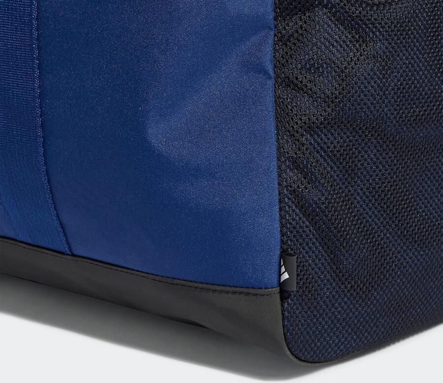 Adidas Perfor ce Sporttas LINEAR DUFFEL M