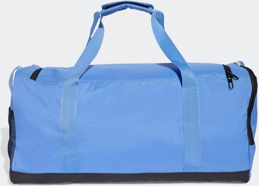 Adidas Perfor ce Sporttas LINEAR DUFFEL M - Foto 6