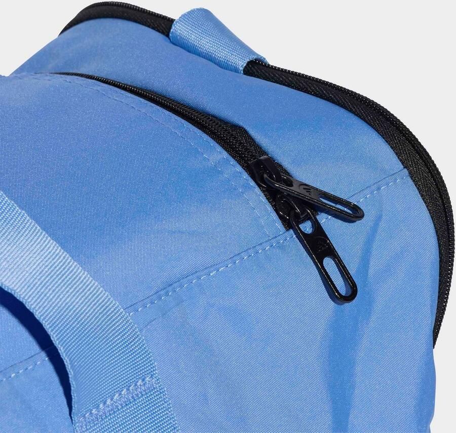 Adidas Perfor ce Sporttas LINEAR DUFFEL M - Foto 2