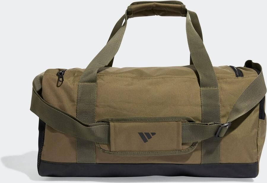 Adidas Perfor ce Sporttas LINEAR DUFFEL S - Foto 4