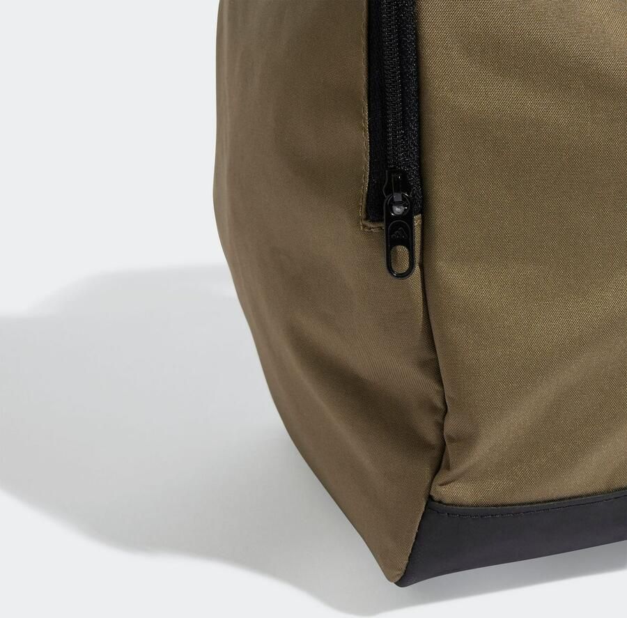 Adidas Perfor ce Sporttas LINEAR DUFFEL S - Foto 2