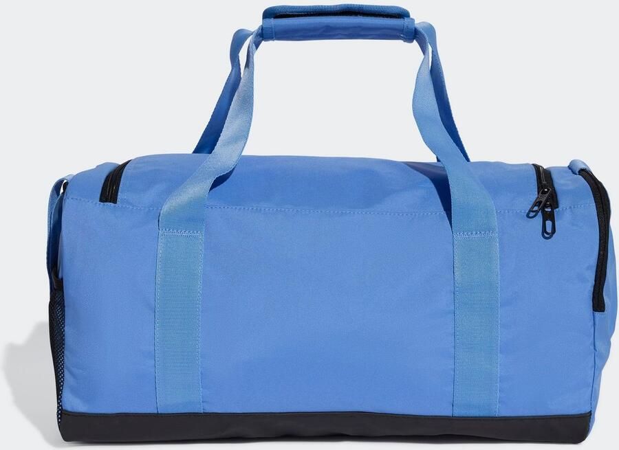Adidas Perfor ce Sporttas LINEAR DUFFEL S - Foto 3