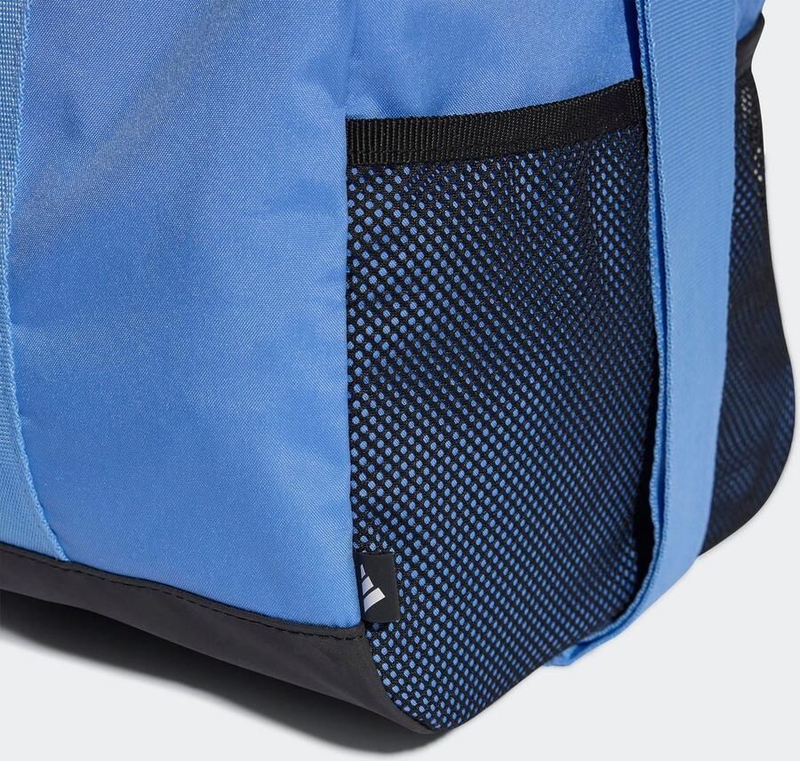 Adidas Perfor ce Sporttas LINEAR DUFFEL S - Foto 2