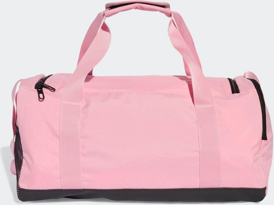 Adidas Perfor ce Sporttas LINEAR DUFFEL S - Foto 4