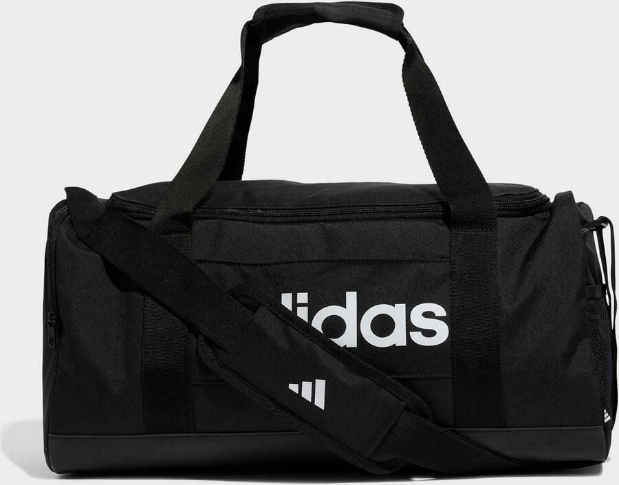 Adidas Perfor ce Sporttas LINEAR DUFFEL S - Foto 4