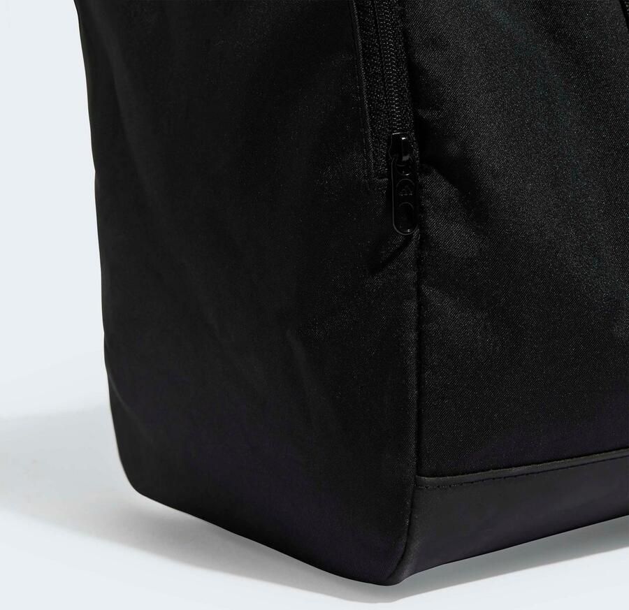 Adidas Perfor ce Sporttas LINEAR DUFFEL S - Foto 2