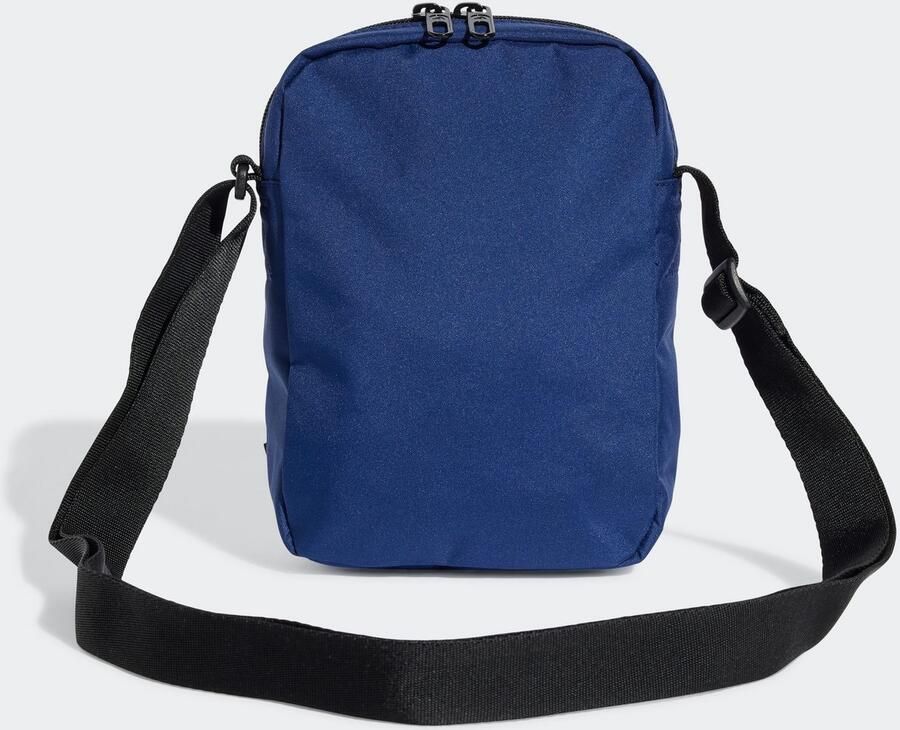 Adidas Perfor ce Sporttas LINEAR ORG - Foto 3