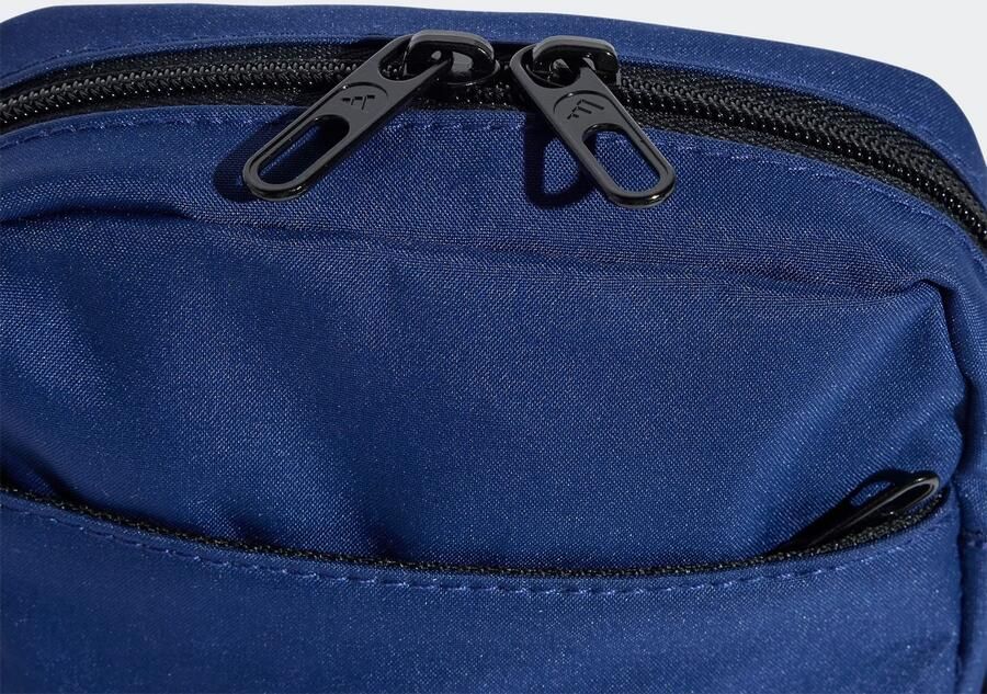 Adidas Perfor ce Sporttas LINEAR ORG - Foto 4