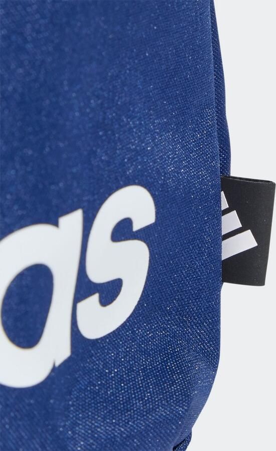 Adidas Perfor ce Sporttas LINEAR ORG - Foto 5