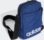 Adidas Perfor ce Sporttas LINEAR ORG - Thumbnail 2