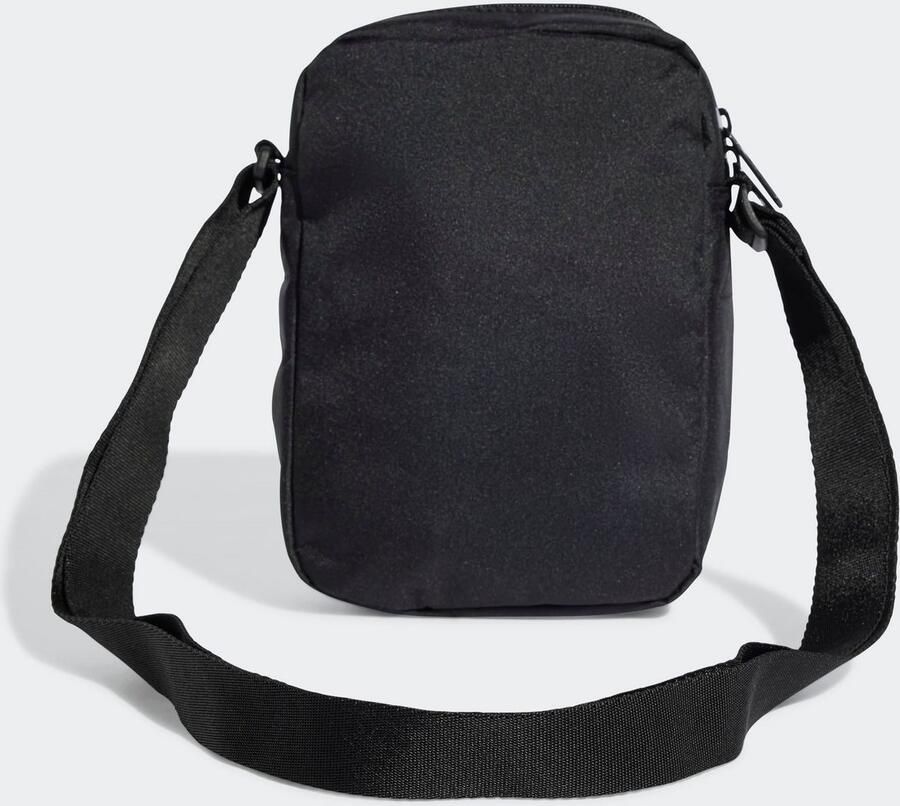 Adidas Perfor ce Sporttas LINEAR ORG - Foto 2