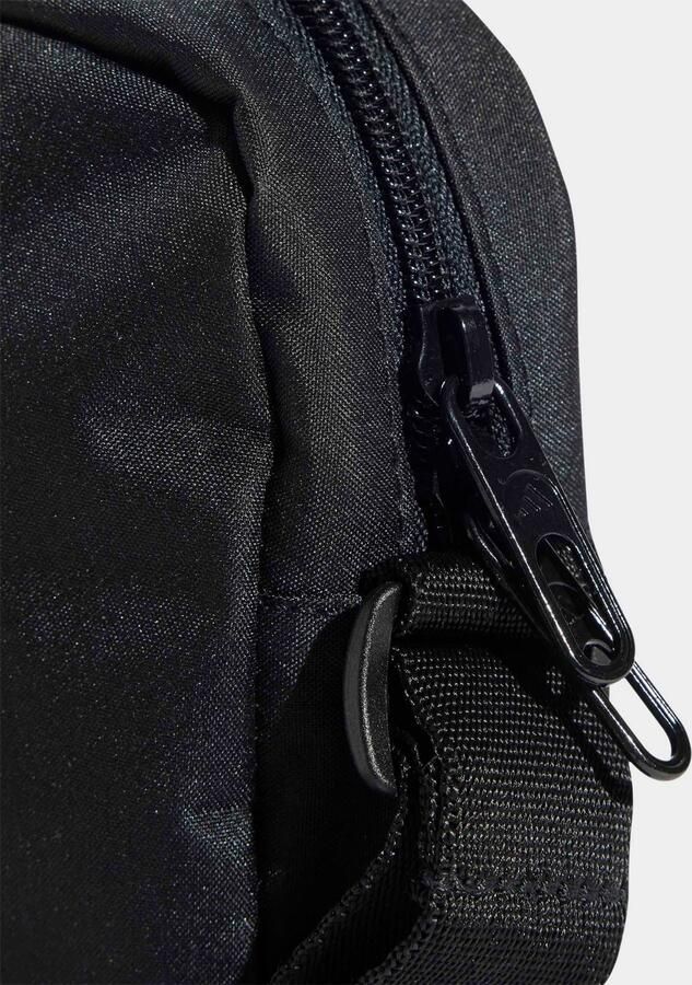 Adidas Perfor ce Sporttas LINEAR ORG - Foto 4