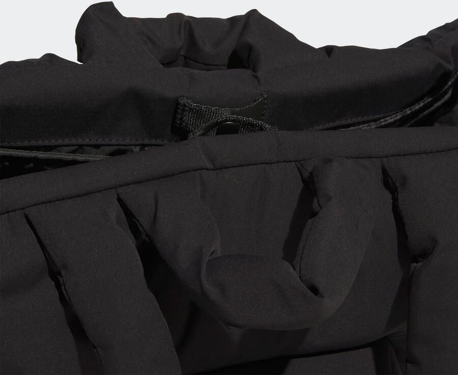 Adidas Perfor ce Sporttas MH PF TOTE BAG Tote bag in puffy look - Foto 4