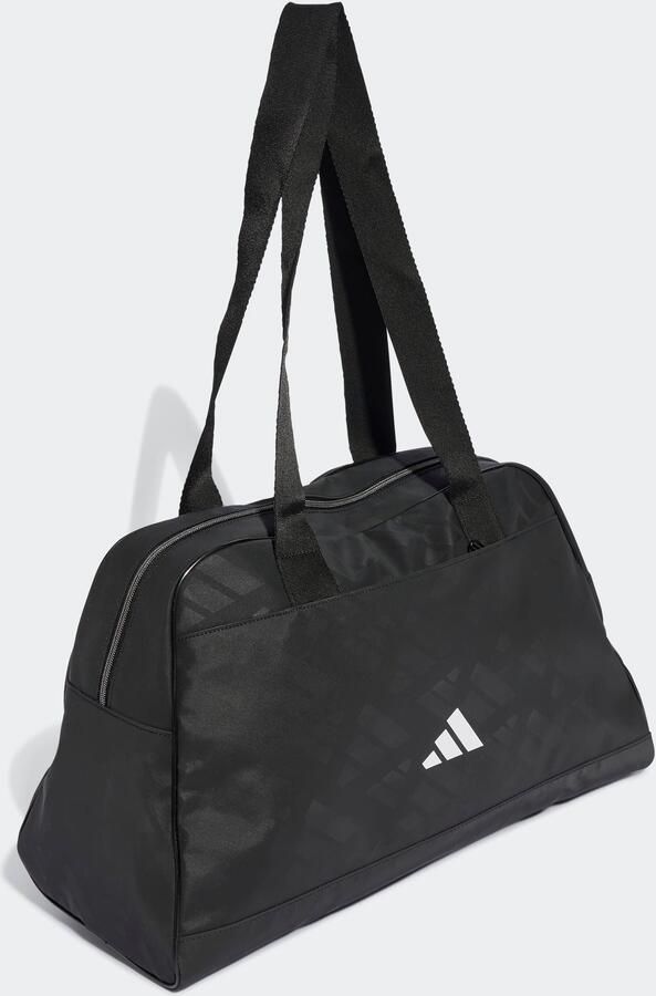 Adidas Perfor ce Sporttas MNGRM BWL BAG - Foto 7
