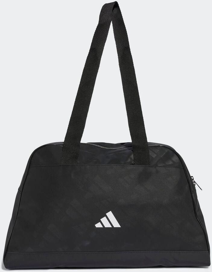Adidas Perfor ce Sporttas MNGRM BWL BAG - Foto 4