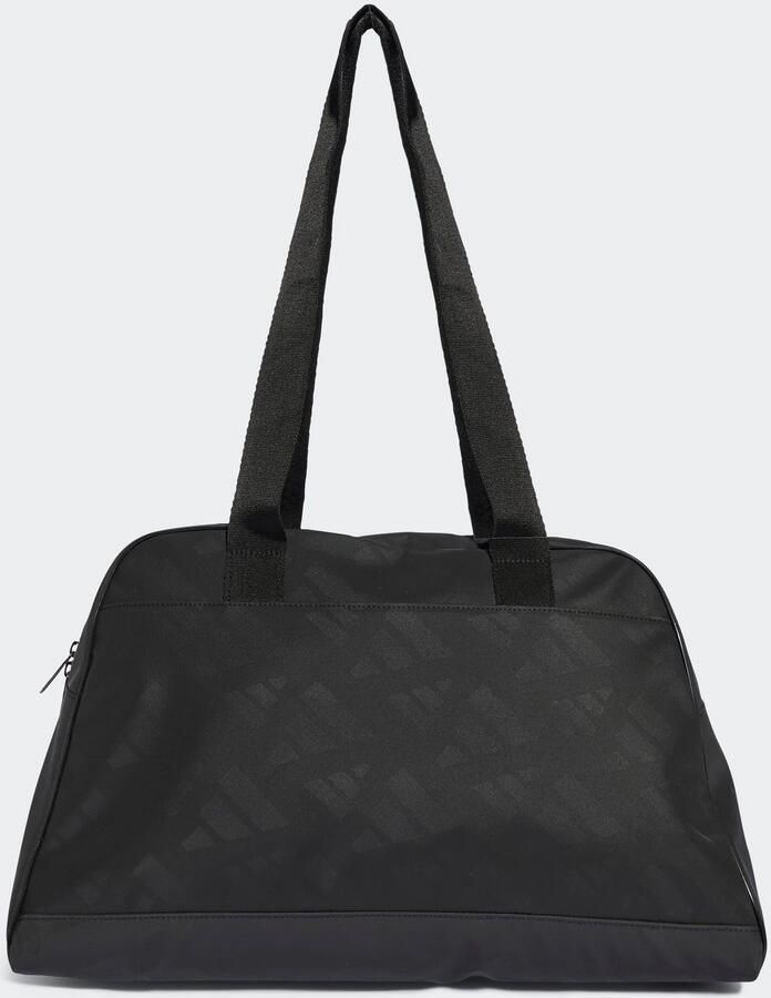 Adidas Perfor ce Sporttas MNGRM BWL BAG - Foto 6
