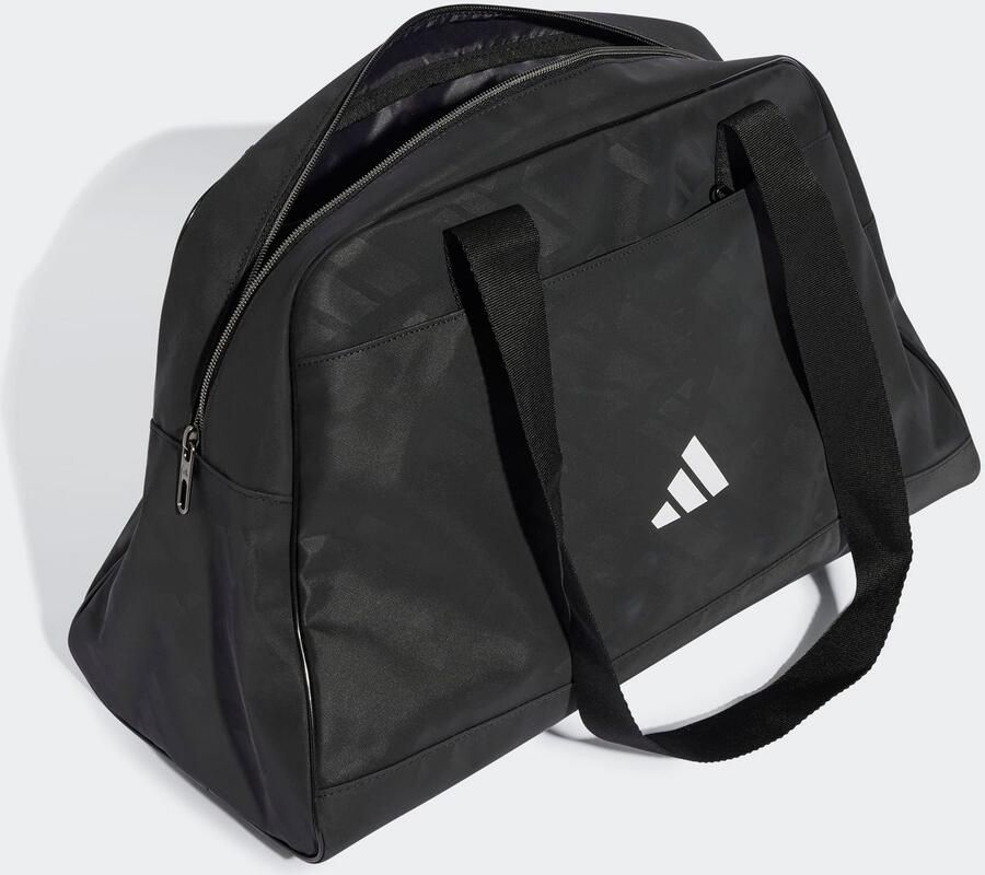 Adidas Perfor ce Sporttas MNGRM BWL BAG - Foto 2