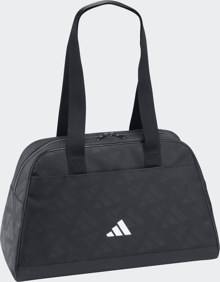 Adidas Perfor ce Sporttas MNGRM BWL BAG - Foto 5