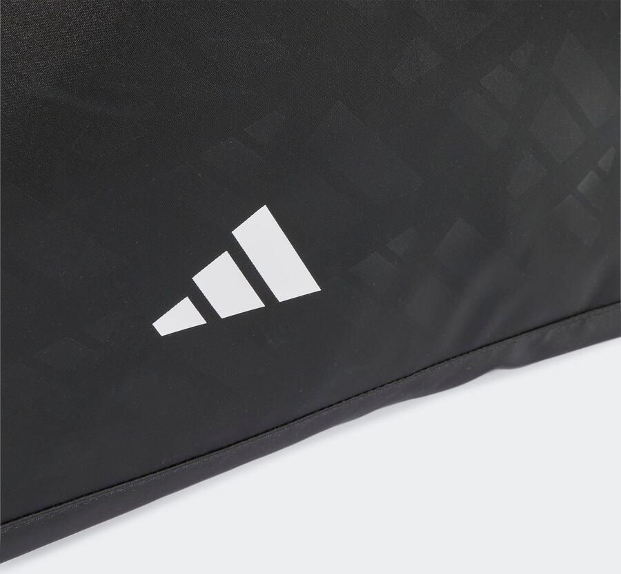 Adidas Perfor ce Sporttas MNGRM BWL BAG