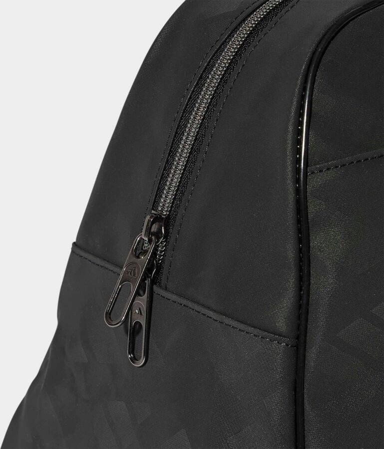 Adidas Perfor ce Sporttas MNGRM BWL BAG - Foto 3