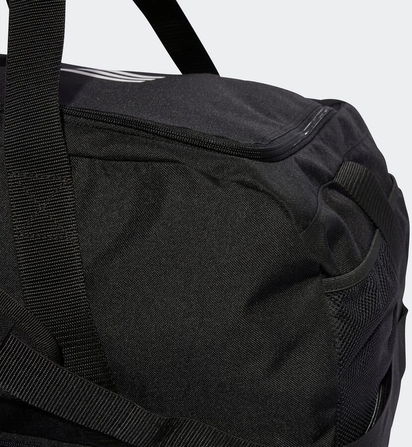 Adidas Perfor ce Sporttas TIRO L DU M BC - Foto 6